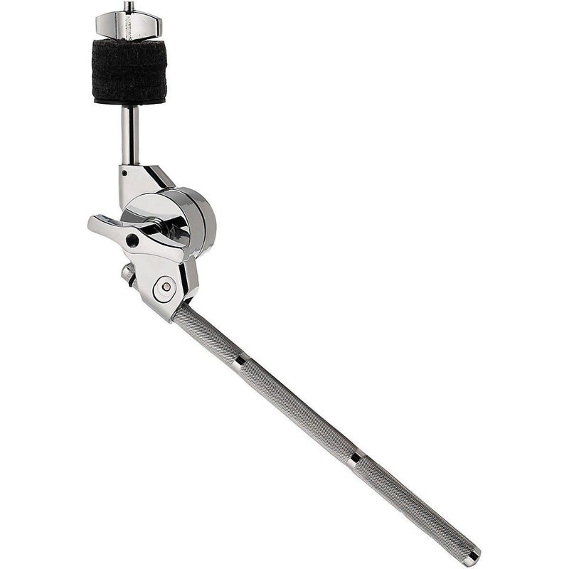 Pacific Drums PDP Concept Short Cymbal Boom Arm - Image 1